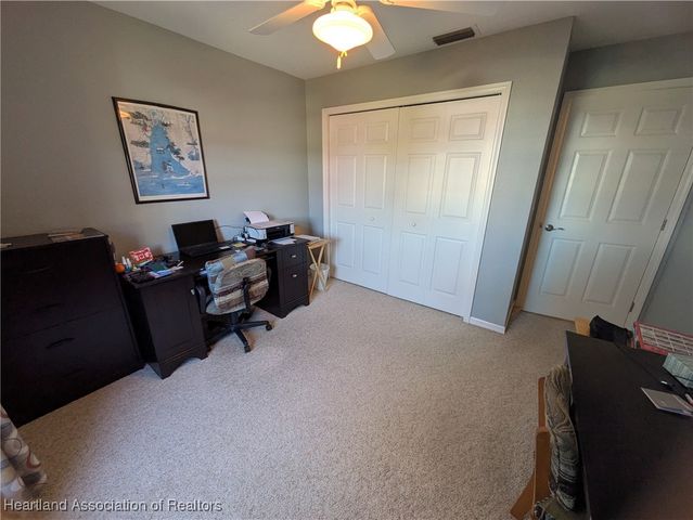 4500 Cremona Drive, Sebring, FL 33872