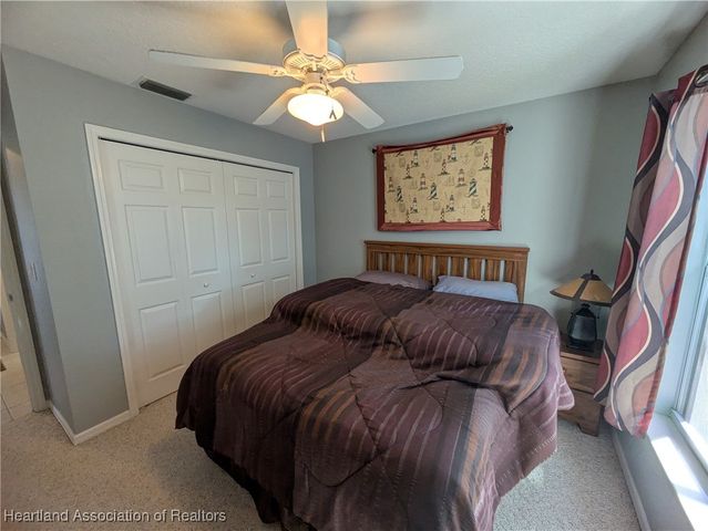 4500 Cremona Drive, Sebring, FL 33872