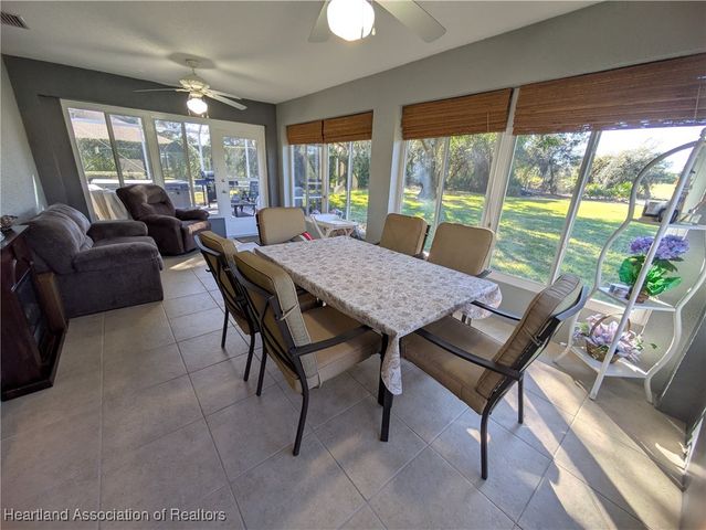 4500 Cremona Drive, Sebring, FL 33872