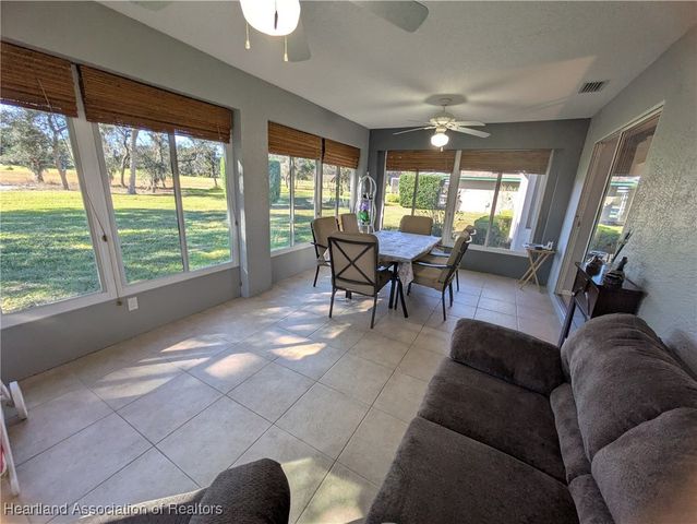 4500 Cremona Drive, Sebring, FL 33872