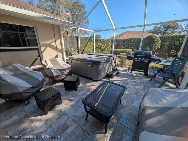 4500 Cremona Drive, Sebring, FL 33872