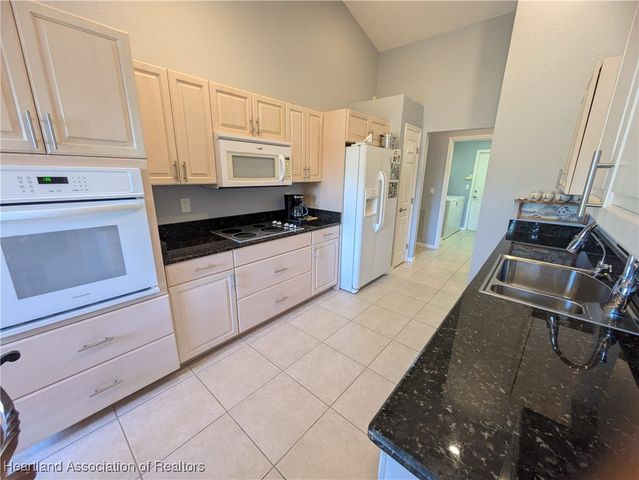 4500 Cremona Drive, Sebring, FL 33872