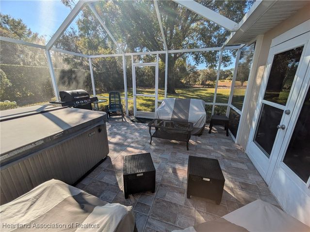 4500 Cremona Drive, Sebring, FL 33872