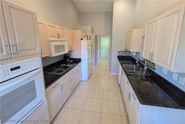 4500 Cremona Drive, Sebring, FL 33872