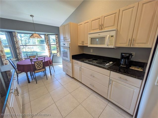 4500 Cremona Drive, Sebring, FL 33872