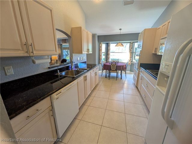 4500 Cremona Drive, Sebring, FL 33872