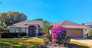 4500 Cremona Drive, Sebring, FL 33872