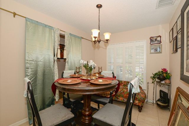 117 NE Jettie Terrace, Port St. Lucie, Port St Lucie, FL 34983