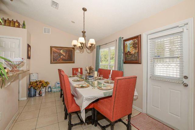 117 NE Jettie Terrace, Port St. Lucie, Port St Lucie, FL 34983