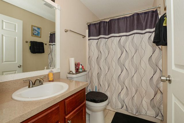 117 NE Jettie Terrace, Port St. Lucie, Port St Lucie, FL 34983