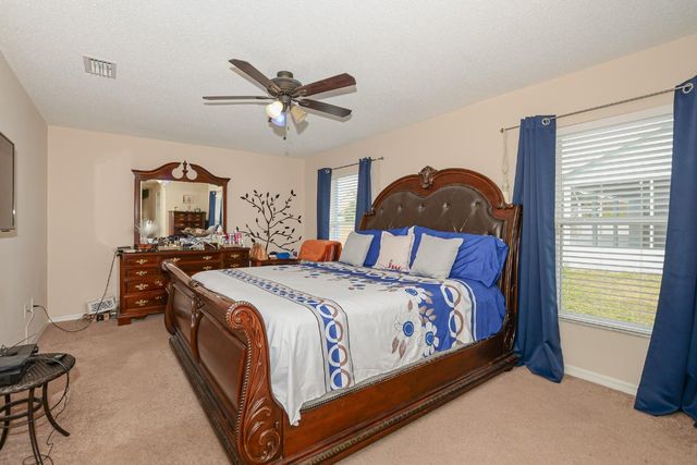 117 NE Jettie Terrace, Port St. Lucie, Port St Lucie, FL 34983