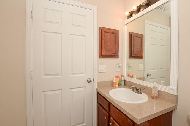 117 NE Jettie Terrace, Port St. Lucie, Port St Lucie, FL 34983