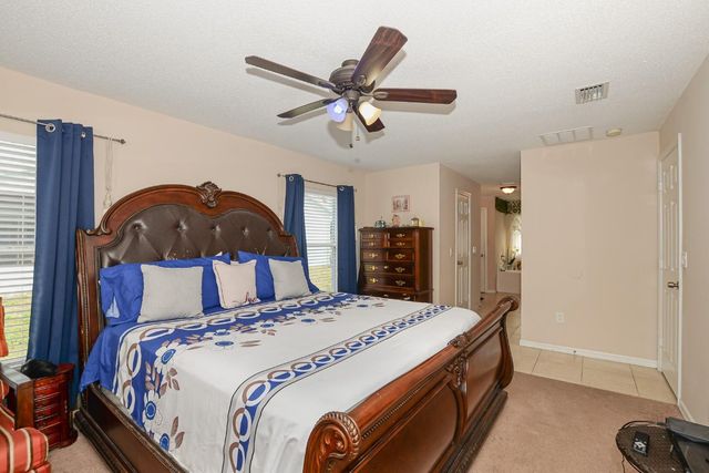 117 NE Jettie Terrace, Port St. Lucie, Port St Lucie, FL 34983