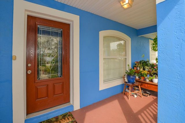 117 NE Jettie Terrace, Port St. Lucie, Port St Lucie, FL 34983