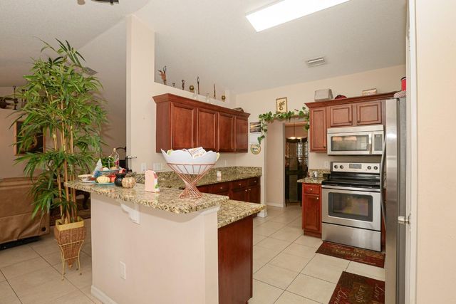 117 NE Jettie Terrace, Port St. Lucie, Port St Lucie, FL 34983