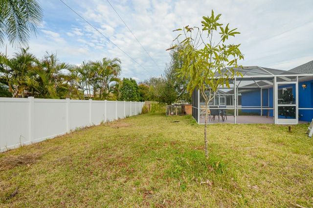 117 NE Jettie Terrace, Port St. Lucie, Port St Lucie, FL 34983