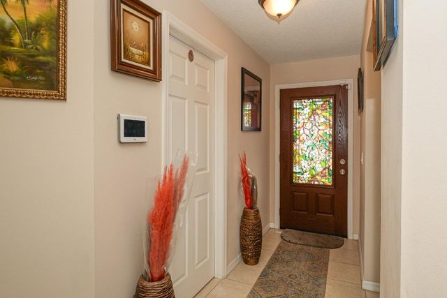 117 NE Jettie Terrace, Port St. Lucie, Port St Lucie, FL 34983