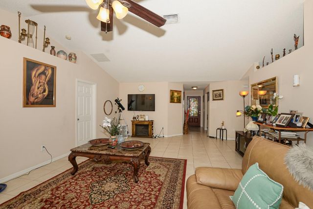 117 NE Jettie Terrace, Port St. Lucie, Port St Lucie, FL 34983