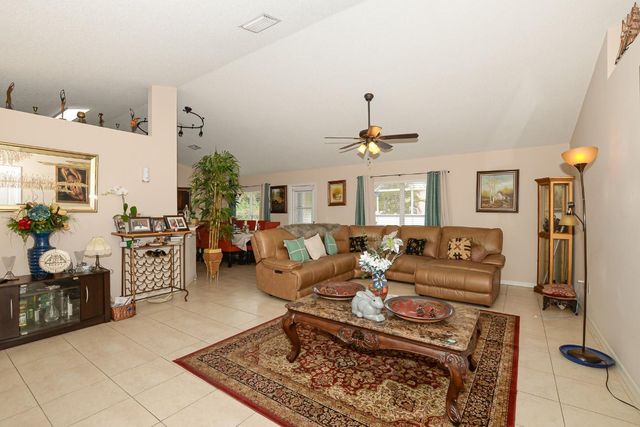 117 NE Jettie Terrace, Port St. Lucie, Port St Lucie, FL 34983