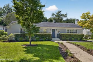 308 Wayne Drive, Wilmington, NC 28403