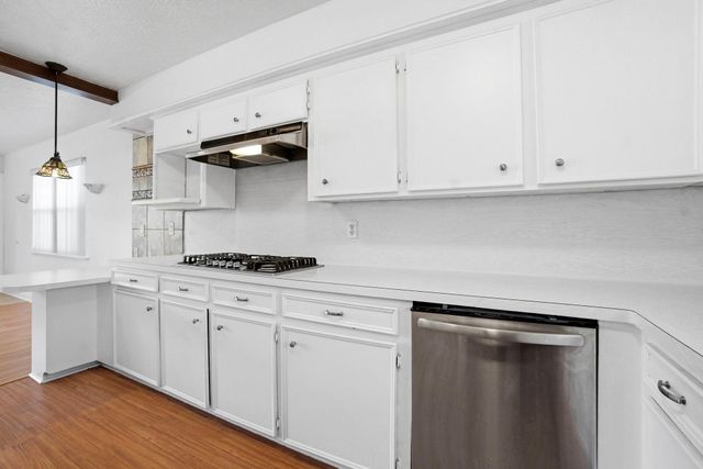 2514 Nightowl Trail, Spring, TX 77373