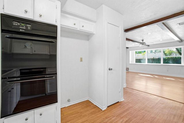 2514 Nightowl Trail, Spring, TX 77373