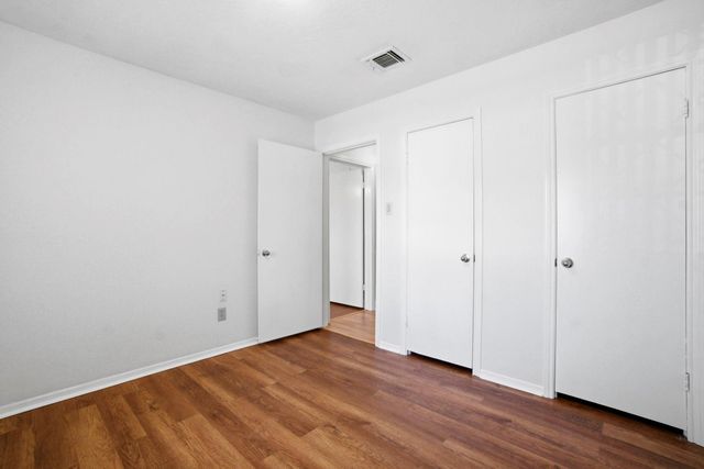 2514 Nightowl Trail, Spring, TX 77373