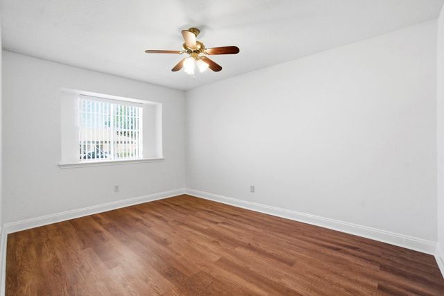 2514 Nightowl Trail, Spring, TX 77373