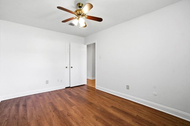 2514 Nightowl Trail, Spring, TX 77373