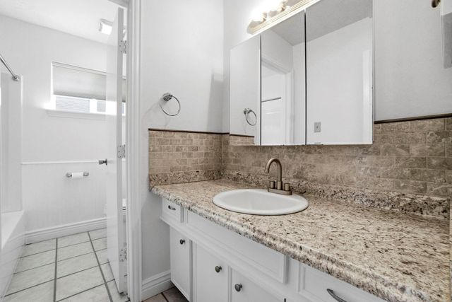 2514 Nightowl Trail, Spring, TX 77373