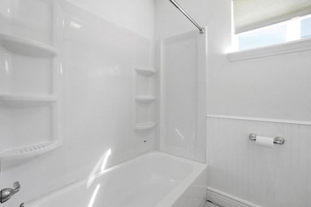 2514 Nightowl Trail, Spring, TX 77373