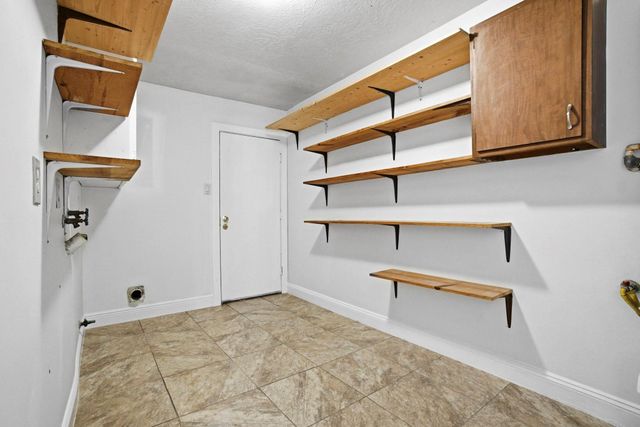 2514 Nightowl Trail, Spring, TX 77373