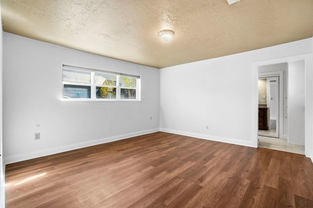 2514 Nightowl Trail, Spring, TX 77373