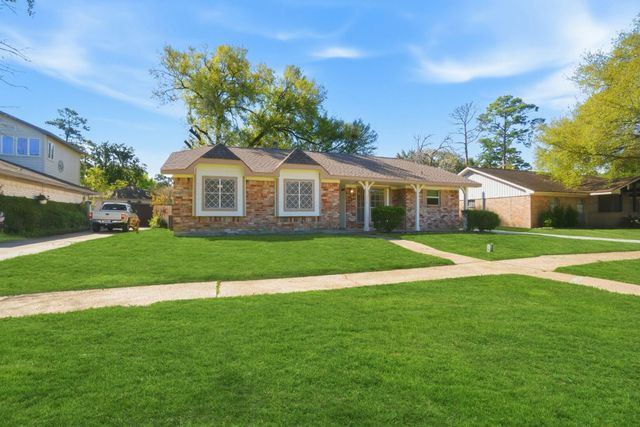 2514 Nightowl Trail, Spring, TX 77373