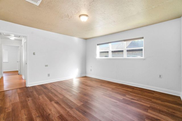 2514 Nightowl Trail, Spring, TX 77373