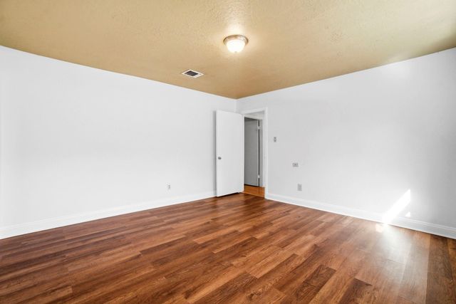 2514 Nightowl Trail, Spring, TX 77373