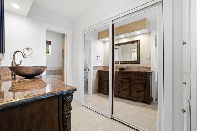 2514 Nightowl Trail, Spring, TX 77373