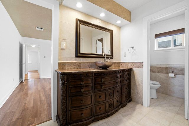 2514 Nightowl Trail, Spring, TX 77373