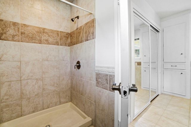 2514 Nightowl Trail, Spring, TX 77373