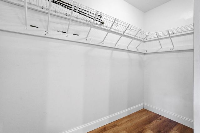 2514 Nightowl Trail, Spring, TX 77373