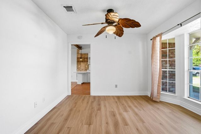 2514 Nightowl Trail, Spring, TX 77373