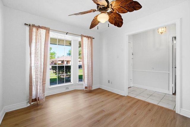 2514 Nightowl Trail, Spring, TX 77373