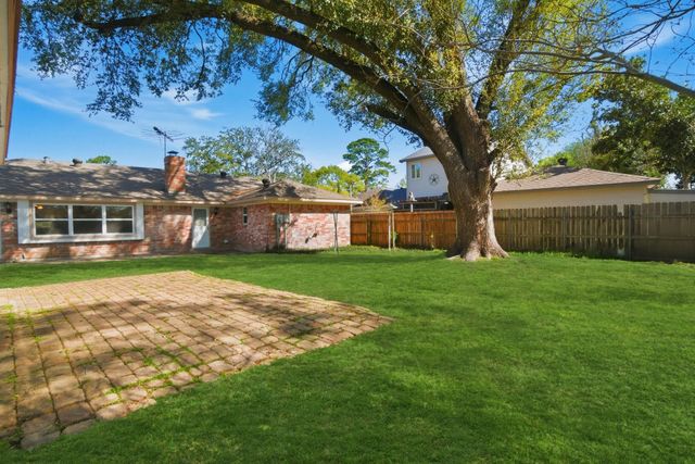 2514 Nightowl Trail, Spring, TX 77373