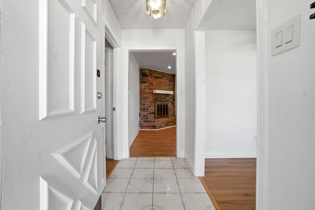 2514 Nightowl Trail, Spring, TX 77373