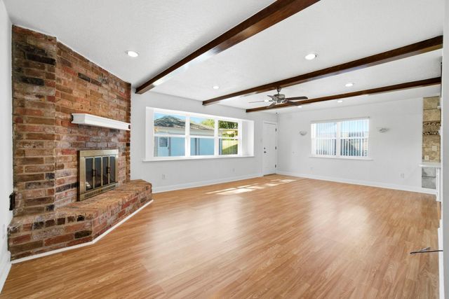 2514 Nightowl Trail, Spring, TX 77373