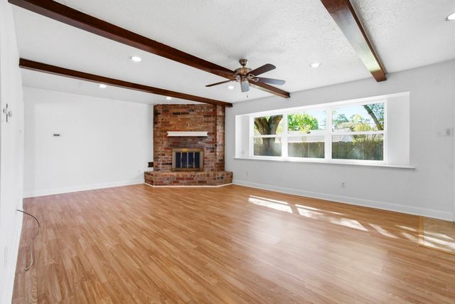 2514 Nightowl Trail, Spring, TX 77373