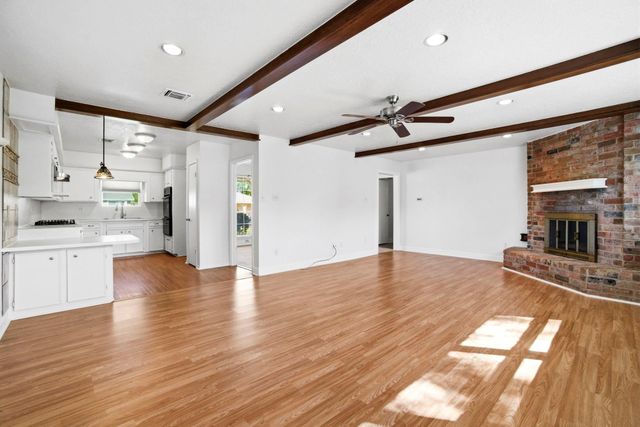 2514 Nightowl Trail, Spring, TX 77373