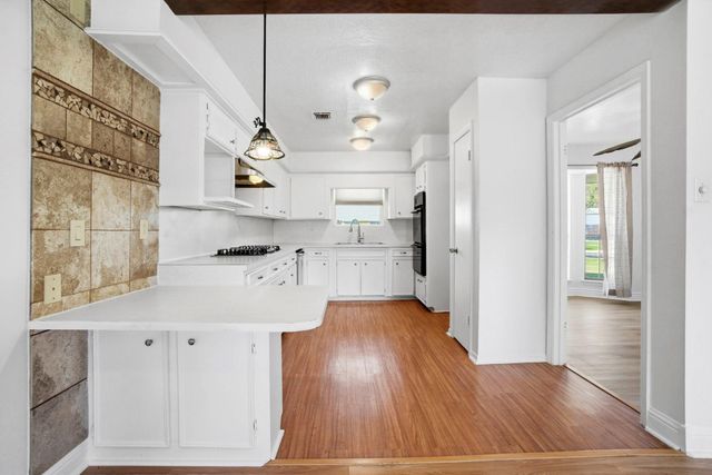 2514 Nightowl Trail, Spring, TX 77373