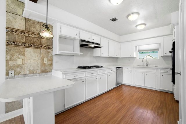 2514 Nightowl Trail, Spring, TX 77373