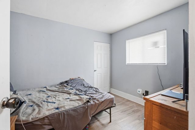 3852 Marquette Street, Davenport, IA 52806
